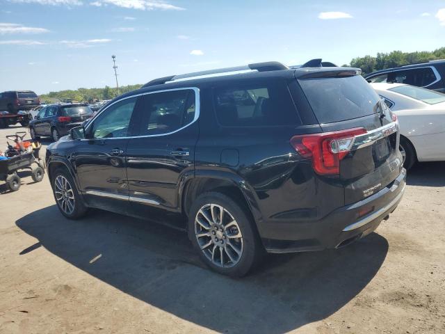 2023 GMC ACADIA DEN 1GKKNXLS2PZ244386