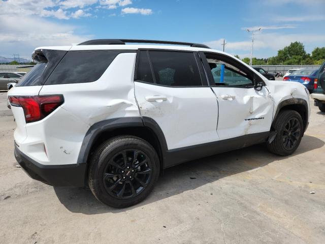 2025 GMC TERRAIN EL 3GKALUEG5SL285975