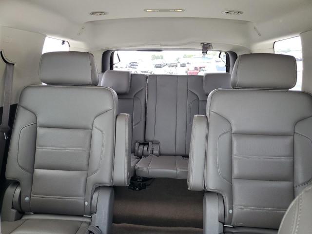 2016 GMC YUKON DENA 1GKS1CKJ5GR282532