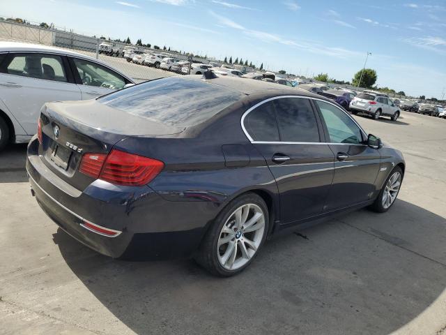 2016 BMW 535 D WBAXA5C5XGG042125