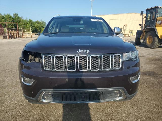 2020 JEEP GRAND CHER 1C4RJEBG9LC428213