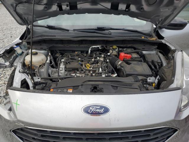 2022 FORD ESCAPE SE 1FMCU0G60NUB19934