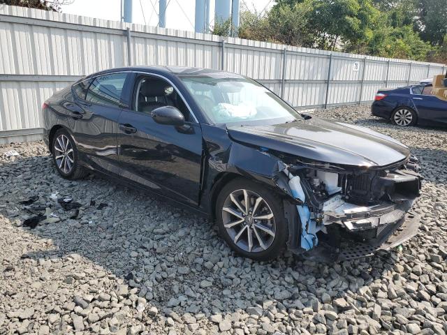 2024 ACURA INTEGRA 19UDE4H21RA006074