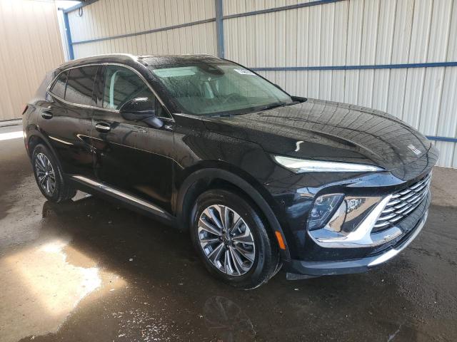 2024 BUICK ENVISION P LRBFZME43RD053122