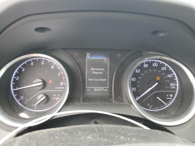 2020 TOYOTA CAMRY LE 4T1C11AK0LU883672