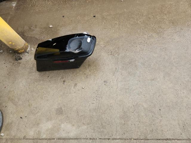 2021 HARLEY-DAVIDSON FLHTK 1HD1KEF10MB608170