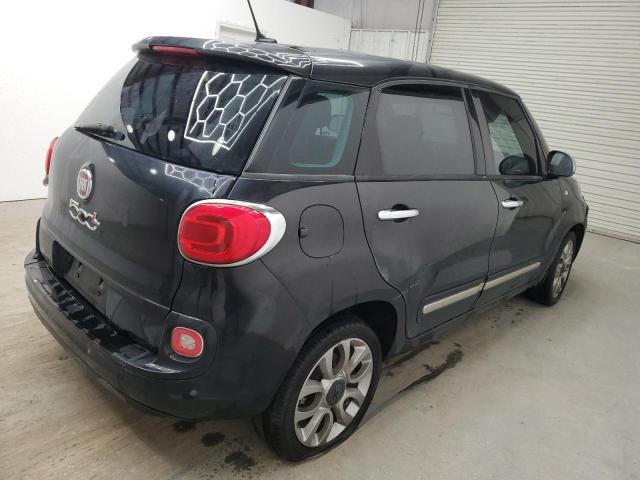 2015 FIAT 500L LOUNG ZFBCFACH7FZ030851