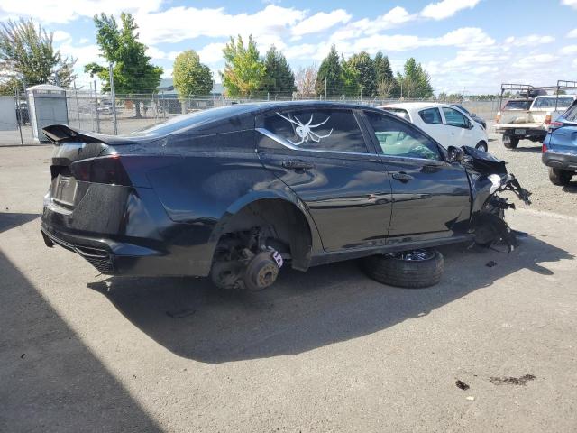 2019 NISSAN ALTIMA S - 1N4BL4BV8KC251081