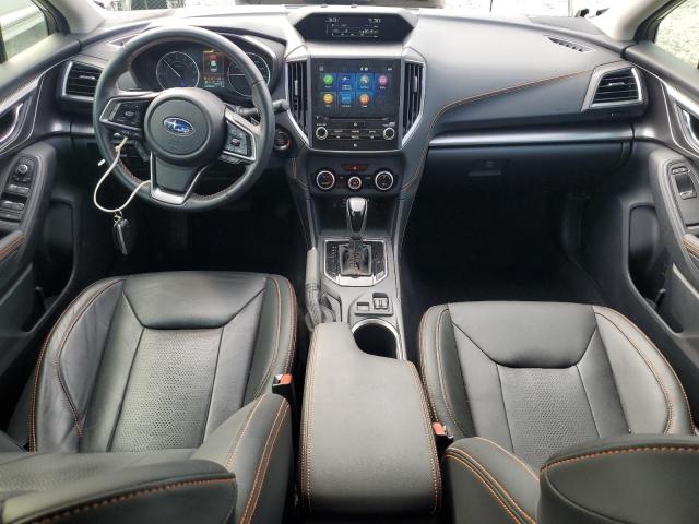 2023 SUBARU CROSSTREK JF2GTHMC4PH241579