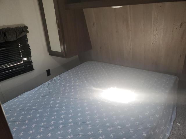 2020 KEYSTONE SPRINGDALE - Other View