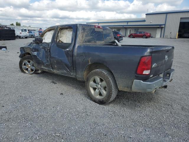 2016 RAM 1500 SLT 3C6RR7LT4GG331852