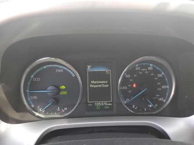 2017 TOYOTA RAV4 HV LI JTMDJREV9HD138048