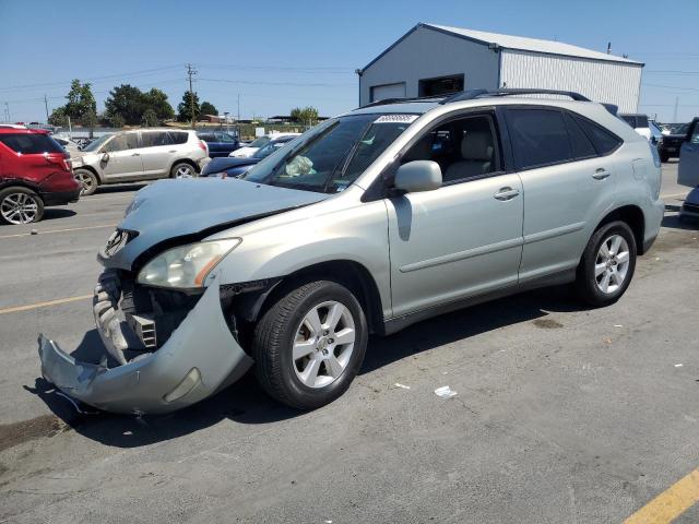 LEXUS RX 330