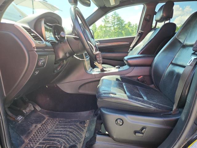 2017 JEEP GRAND CHER 1C4RJFBG2HC627388