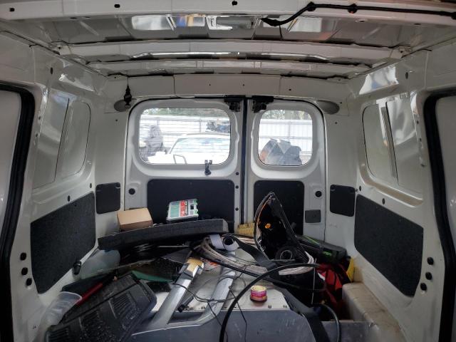 2015 CHEVROLET CITY EXPRESS LS 3N63M0YN4FK710115