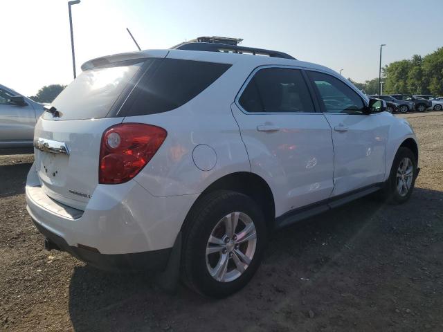 2015 CHEVROLET EQUINOX LT 2GNFLFEK9F6223417