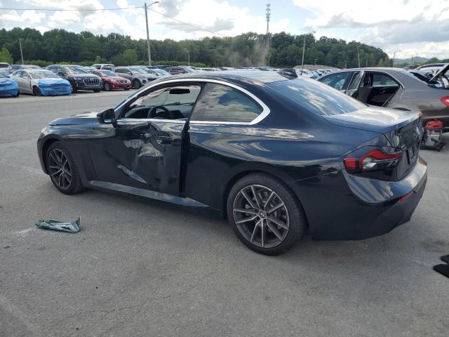 2022 BMW 230I 3MW23CM08N8C47076
