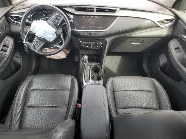 2020 BUICK ENCORE GX KL4MMGSL7LB073875