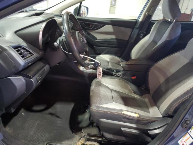 2018 SUBARU CROSSTREK JF2GTABC4J8343353