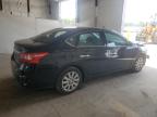 Lot #3293513432 2019 NISSAN SENTRA S