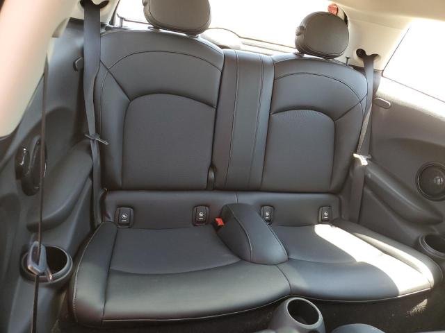 2017 MINI COOPER WMWXP5C53H2D16538