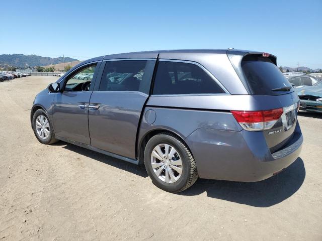 2015 HONDA ODYSSEY EX 5FNRL5H63FB057114