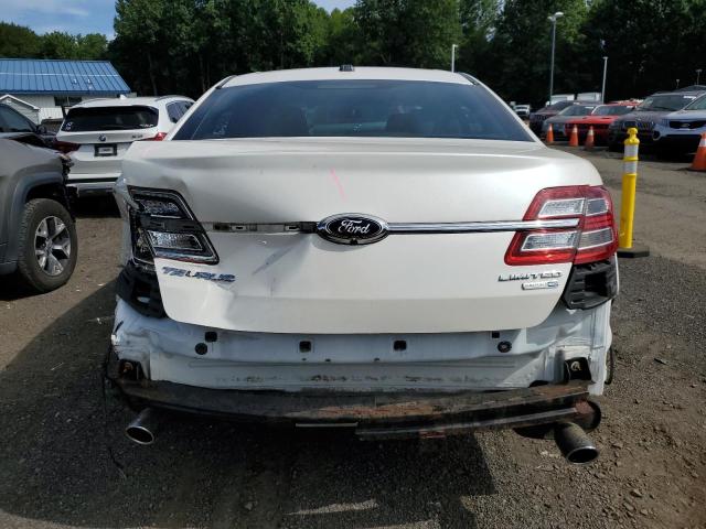 2015 FORD TAURUS LIM 1FAHP2J88FG110959