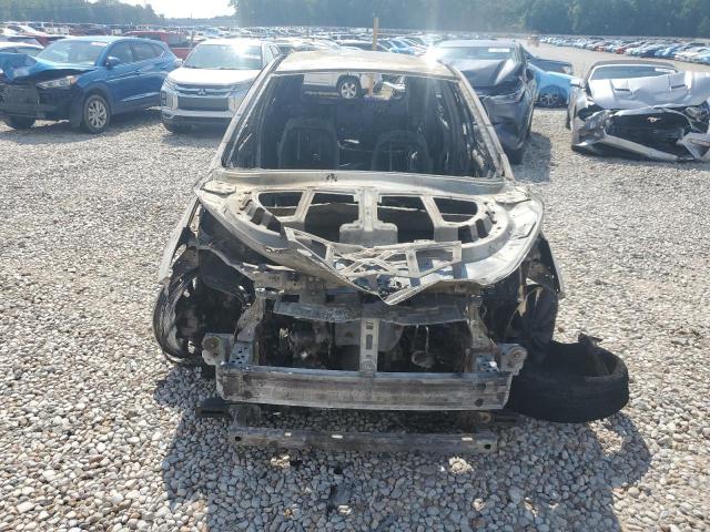 2021 BUICK ENCORE PRE KL4CJESM7MB372351