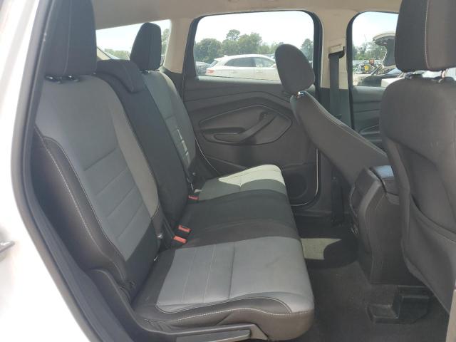 2017 FORD ESCAPE S - 1FMCU0F7XHUD34378