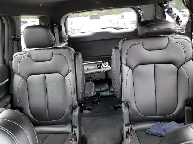 2025 JEEP GRAND CHER 1C4RJKBG3S8660273