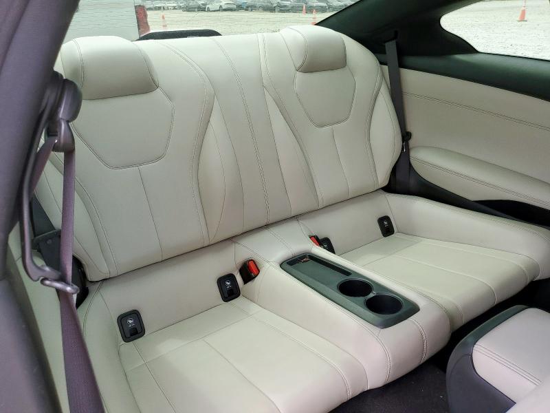 2017 INFINITI Q60 PREMIU JN1EV7EK0HM360449