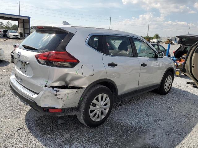 2017 NISSAN ROGUE S JN8AT2MV6HW258551