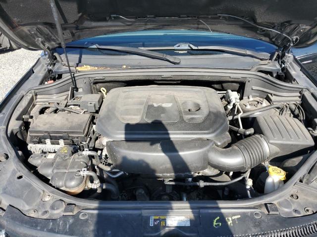 2018 JEEP GRAND CHEROKEE OVERLAND 1C4RJECGXJC403767