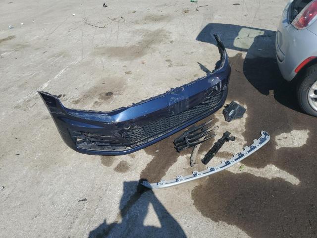 2015 VOLKSWAGEN GTI 3VW4T7AU3FM028641