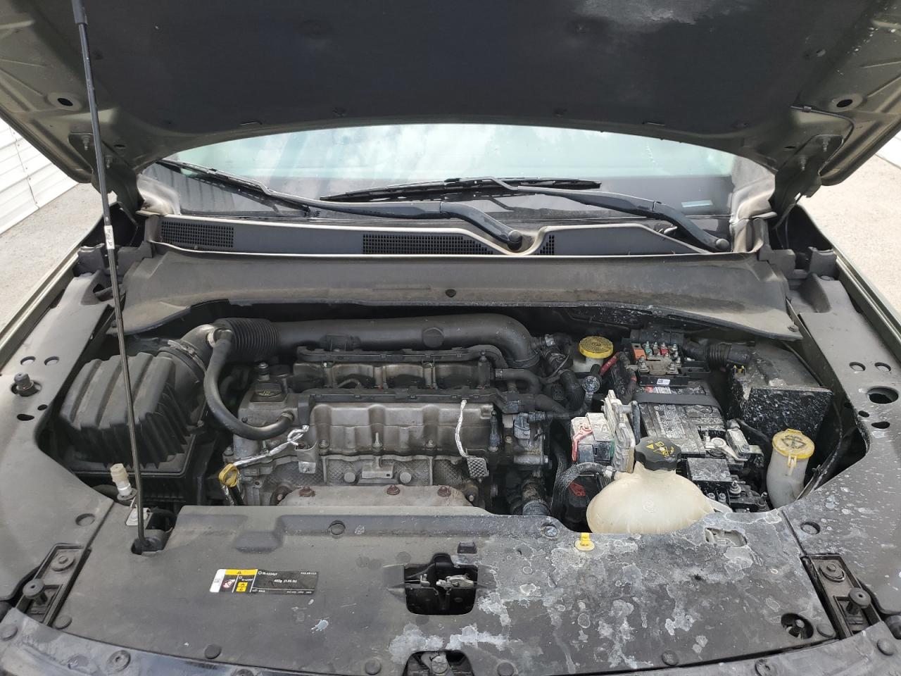 JEEP COMPASS LIMITED