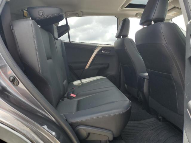 2015 TOYOTA RAV4 LIMIT JTMDFREV8FD150562