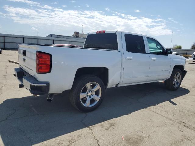 2016 CHEVROLET SILVERADO - 3GCPCREC5GG352462