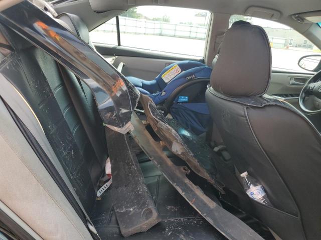 2015 TOYOTA CAMRY 4T1BF1FK8FU041897
