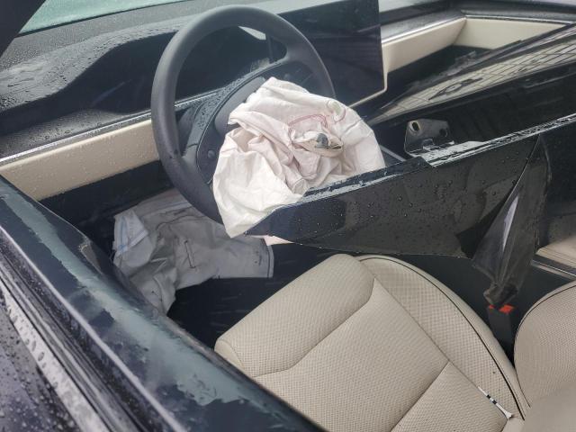 2023 TESLA MODEL S 5YJSA1E60PF516234