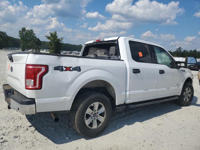 2016 FORD F150 SUPERCREW 1FTEW1EP6GKF00176