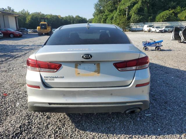 2019 KIA OPTIMA LX - 5XXGT4L32KG288043