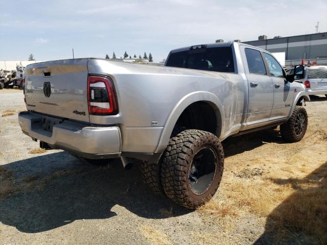 2024 RAM 3500 LIMITED 3C63RRRL9RG358508