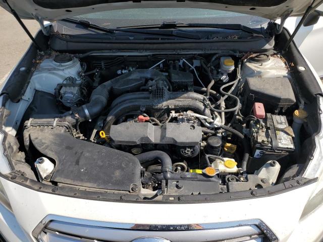 2015 SUBARU OUTBACK 2. 4S4BSACC4F3283701