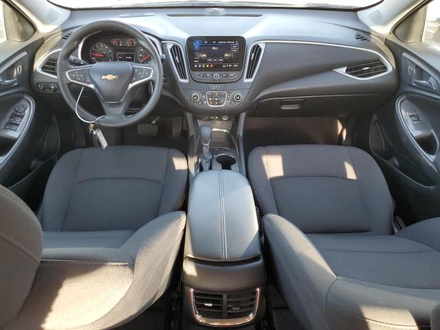 2023 CHEVROLET MALIBU LT 1G1ZD5ST1PF199270