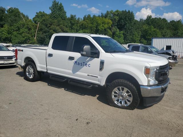 2020 FORD F250 SUPER 1FT7W2BT1LEE49467