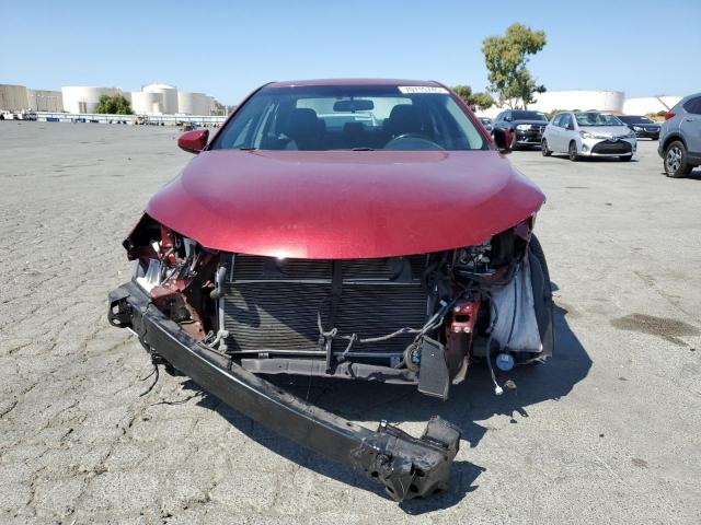 2016 TOYOTA CAMRY HYBRID 4T1BD1FK0GU193728