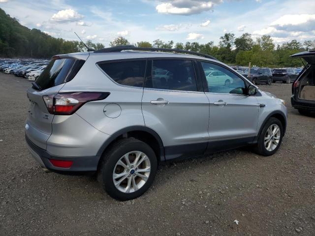 2017 FORD ESCAPE 1FMCU9GD4HUA02168
