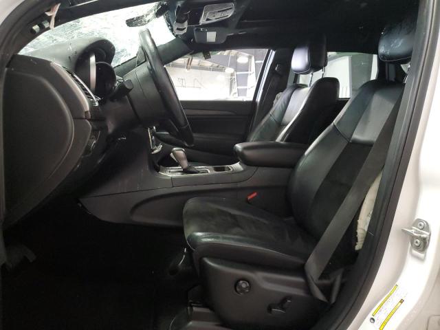 2021 JEEP GRAND CHER 1C4RJFAG2MC516237