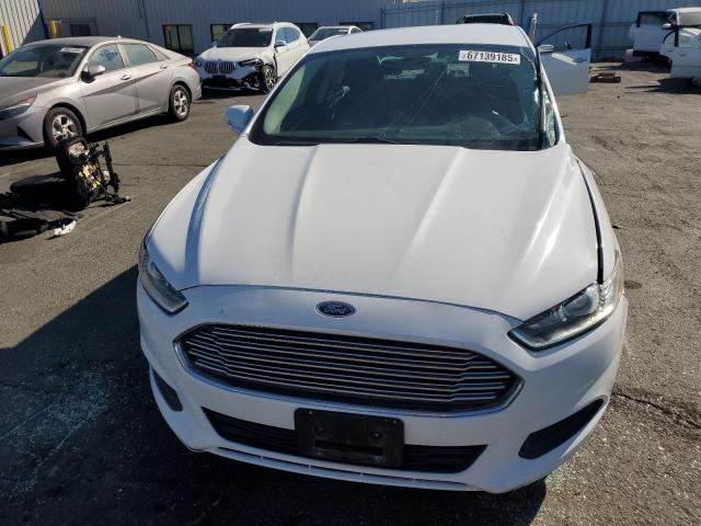 2016 FORD FOCUS 3FA6P0H74GR330182