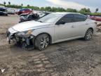 Top Destinations for Shipping Cars from the USA